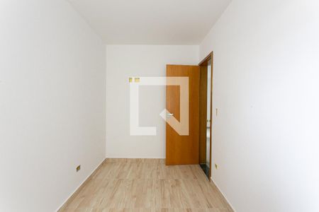 Quarto 1 de apartamento para alugar com 2 quartos, 43m² em Vila Beatriz, São Paulo