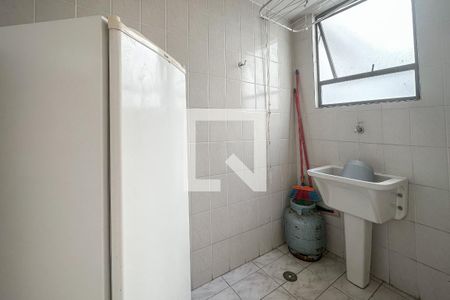Apartamento para alugar com 70m², 2 quartos e 1 vaga Apartamento para alugar com 70m², 2 quartos e 1 vagaCozinha