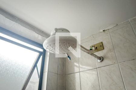Apartamento para alugar com 70m², 2 quartos e 1 vaga Apartamento para alugar com 70m², 2 quartos e 1 vagaBanheiro