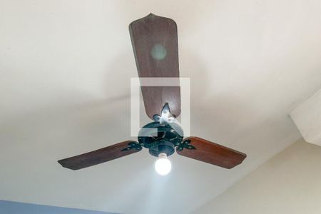 Apartamento para alugar com 70m², 2 quartos e 1 vaga Apartamento para alugar com 70m², 2 quartos e 1 vagaQuarto 2