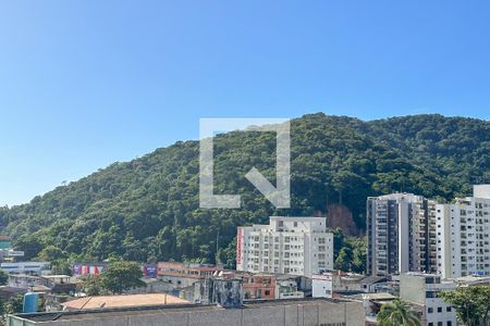 Apartamento para alugar com 70m², 2 quartos e 1 vaga Apartamento para alugar com 70m², 2 quartos e 1 vagaÁrea comum - Vista