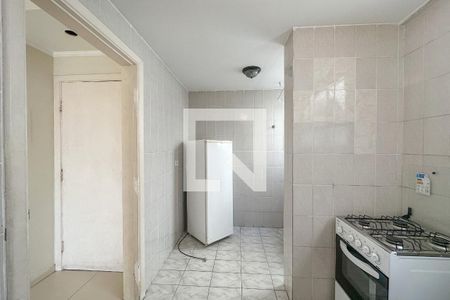Apartamento para alugar com 70m², 2 quartos e 1 vaga Apartamento para alugar com 70m², 2 quartos e 1 vagaCozinha
