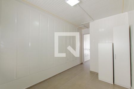Apartamento para alugar com 30m², 1 quarto e 1 vaga Apartamento para alugar com 30m², 1 quarto e 1 vagaQuarto