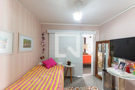 Casa de condomínio à venda com 150m², 4 quartos e 6 vagas Casa de condomínio à venda com 150m², 4 quartos e 6 vagasQuarto 3