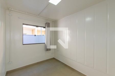 Apartamento para alugar com 30m², 1 quarto e 1 vaga Apartamento para alugar com 30m², 1 quarto e 1 vagaQuarto
