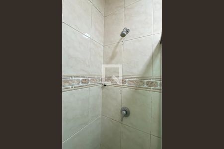 Casa de condomínio à venda com 165m², 3 quartos e 3 vagasBanheiro Corredor