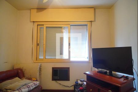 Apartamento à venda com 80m², 2 quartos e sem vagaQuarto 2