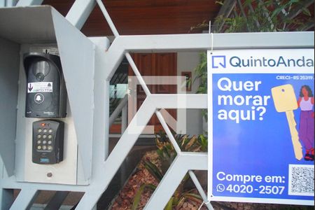 Apartamento à venda com 80m², 2 quartos e sem vagaFachada do Prédio