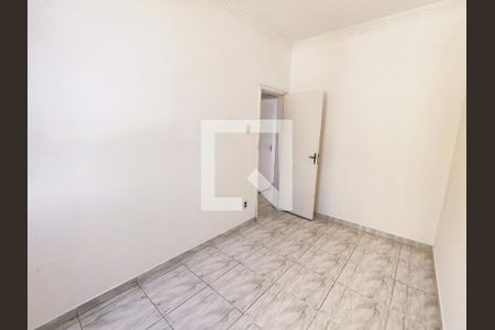 Quarto 2 de apartamento para alugar com 2 quartos, 63m² em Cachambi, Rio de Janeiro