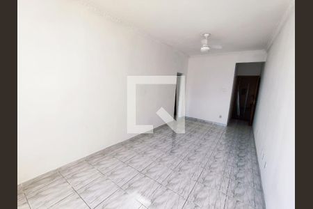 Sala de apartamento para alugar com 2 quartos, 63m² em Cachambi, Rio de Janeiro
