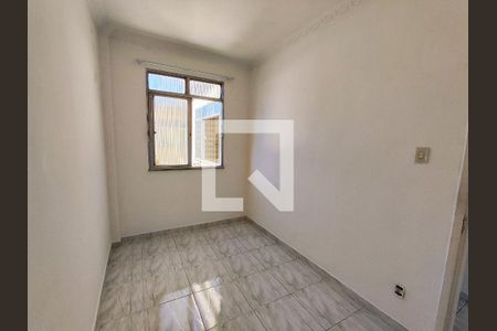 Quarto 2 de apartamento para alugar com 2 quartos, 63m² em Cachambi, Rio de Janeiro