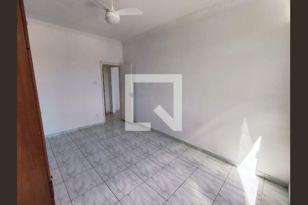 Quarto 1 de apartamento para alugar com 2 quartos, 63m² em Cachambi, Rio de Janeiro