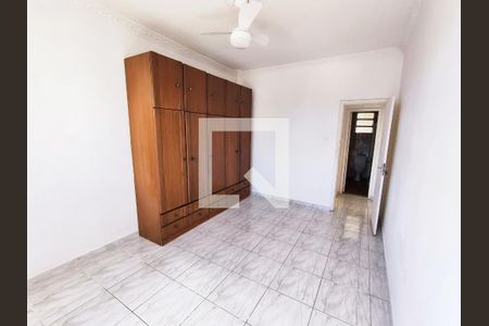 Quarto 1 - Armários de apartamento para alugar com 2 quartos, 63m² em Cachambi, Rio de Janeiro