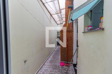 Apartamento à venda com 78m², 2 quartos e 1 vaga Apartamento à venda com 78m², 2 quartos e 1 vagaVista do Quarto 1