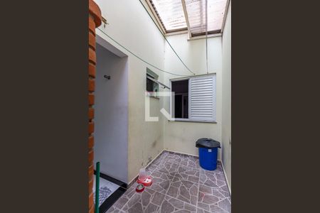 Apartamento à venda com 78m², 2 quartos e 1 vaga Apartamento à venda com 78m², 2 quartos e 1 vagaÁrea de Serviço