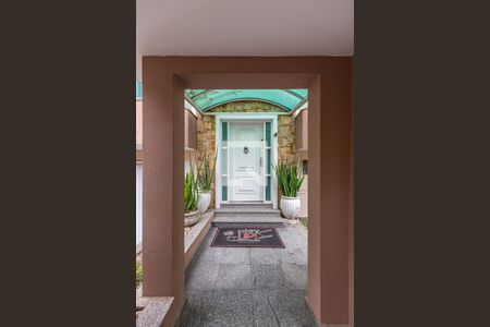 Apartamento à venda com 78m², 2 quartos e 1 vaga Apartamento à venda com 78m², 2 quartos e 1 vagaÁrea comum