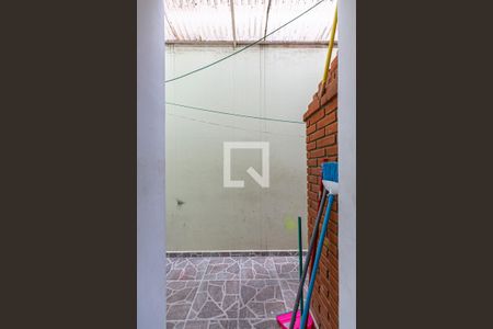 Apartamento à venda com 78m², 2 quartos e 1 vaga Apartamento à venda com 78m², 2 quartos e 1 vagaÁrea de Serviço