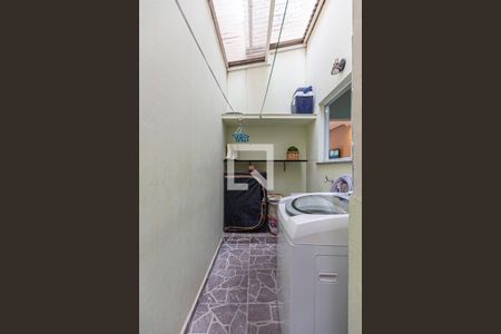 Apartamento à venda com 78m², 2 quartos e 1 vaga Apartamento à venda com 78m², 2 quartos e 1 vagaÁrea de Serviço