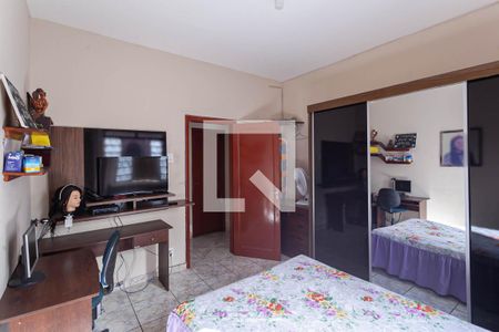 Casa à venda com 195m², 3 quartos e 4 vagas Casa à venda com 195m², 3 quartos e 4 vagasQuarto 3