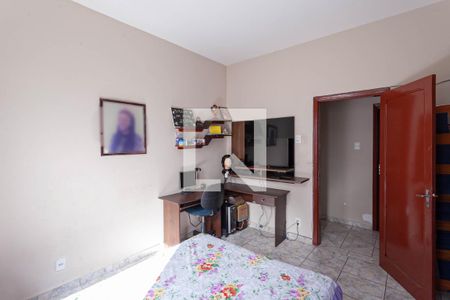 Casa à venda com 195m², 3 quartos e 4 vagas Casa à venda com 195m², 3 quartos e 4 vagasQuarto 3