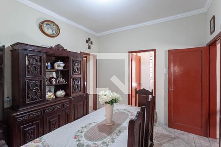 Casa à venda com 195m², 3 quartos e 4 vagas Casa à venda com 195m², 3 quartos e 4 vagasCopa