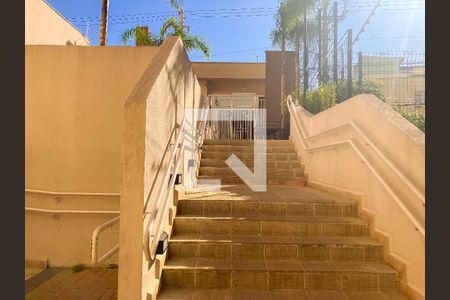 Apartamento à venda com 28m², 1 quarto e sem vaga Apartamento à venda com 28m², 1 quarto e sem vagaÁrea comum