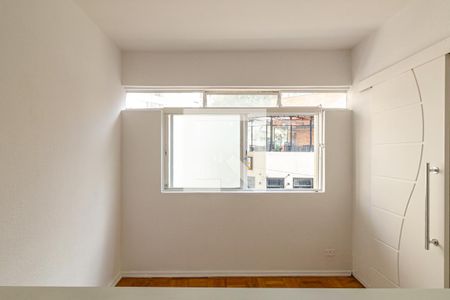Studio de kitnet/studio para alugar com 1 quarto, 30m² em Vila Buarque, São Paulo