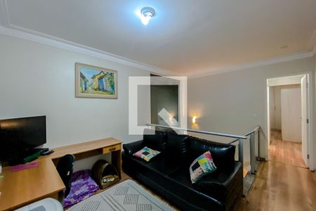 Casa à venda com 140m², 3 quartos e 4 vagasSala 2