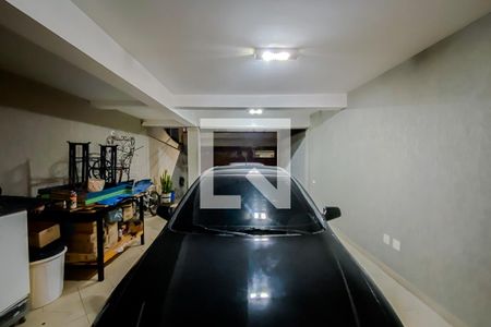 Casa à venda com 140m², 3 quartos e 4 vagasGaragem