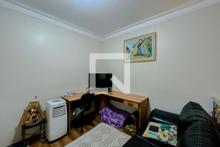 Casa à venda com 140m², 3 quartos e 4 vagasSala 2