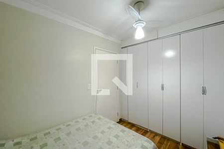 Casa à venda com 140m², 3 quartos e 4 vagasQuarto 2