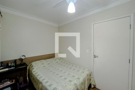 Casa à venda com 140m², 3 quartos e 4 vagasQuarto 2