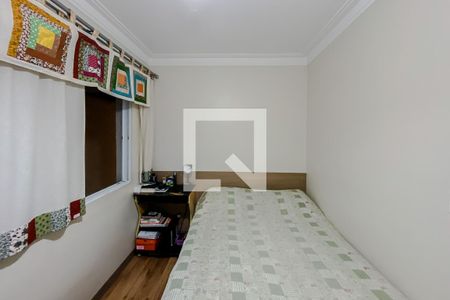 Casa à venda com 140m², 3 quartos e 4 vagasQuarto 2