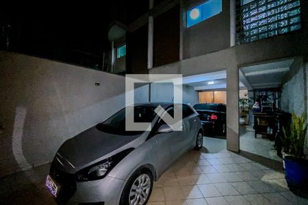 Casa à venda com 140m², 3 quartos e 4 vagasGaragem