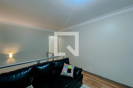 Casa à venda com 140m², 3 quartos e 4 vagasSala 2