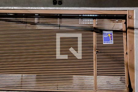 Casa à venda com 140m², 3 quartos e 4 vagasFachada