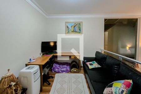 Casa à venda com 140m², 3 quartos e 4 vagasSala 2