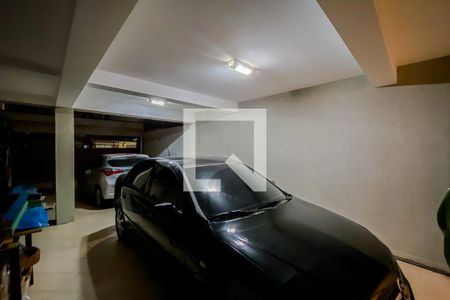Casa à venda com 140m², 3 quartos e 4 vagasGaragem