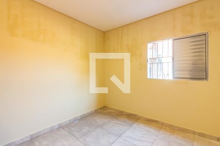 Quarto 2 de apartamento para alugar com 2 quartos, 65m² em Bandeiras, Osasco