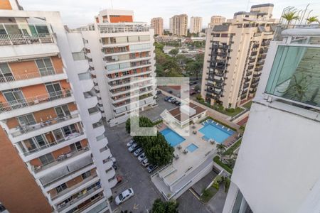 Apartamento à venda com 270m², 4 quartos e 2 vagas Apartamento à venda com 270m², 4 quartos e 2 vagasCobertura