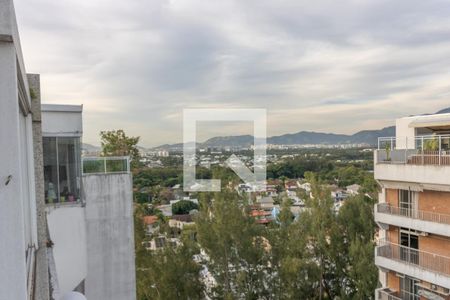 Apartamento à venda com 270m², 4 quartos e 2 vagas Apartamento à venda com 270m², 4 quartos e 2 vagasCobertura