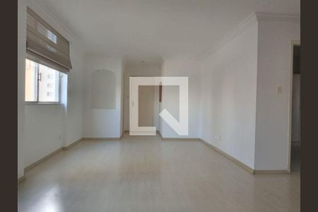 Apartamento para alugar com 3 quartos, 167m² em Cerqueira César, São Paulo