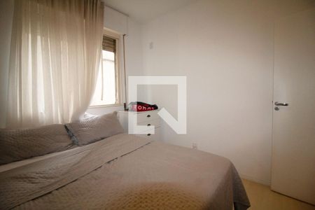 Apartamento para alugar com 3 quartos, 167m² em Cerqueira César, São Paulo