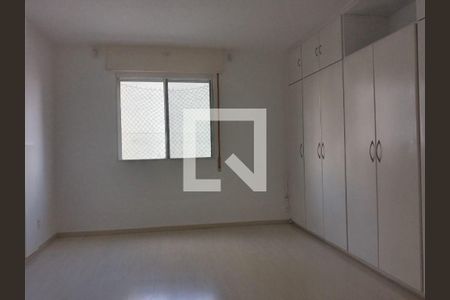 Apartamento para alugar com 3 quartos, 167m² em Cerqueira César, São Paulo