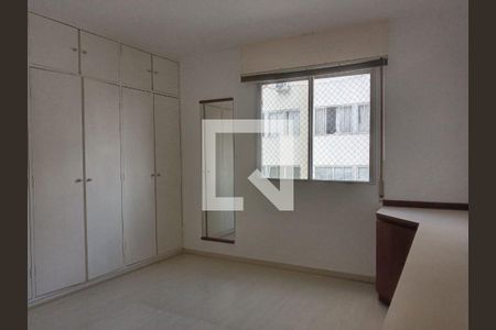 Apartamento para alugar com 3 quartos, 167m² em Cerqueira César, São Paulo