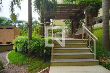 Apartamento para alugar com 67m², 2 quartos e 1 vagaÁrea comum