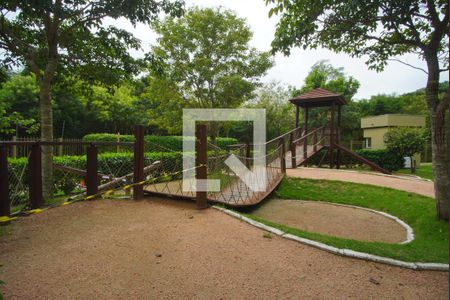 Apartamento para alugar com 67m², 2 quartos e 1 vagaÁrea comum