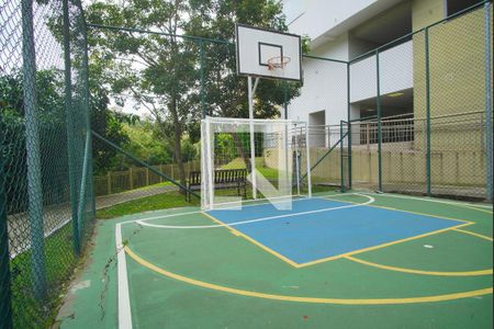 Apartamento para alugar com 67m², 2 quartos e 1 vagaQuadra 