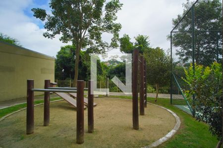 Apartamento para alugar com 67m², 2 quartos e 1 vagaÁrea comum