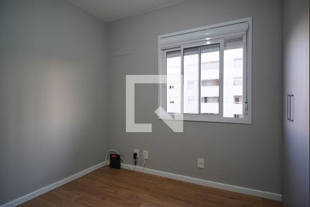 Apartamento para alugar com 67m², 2 quartos e 1 vagaQuarto  1